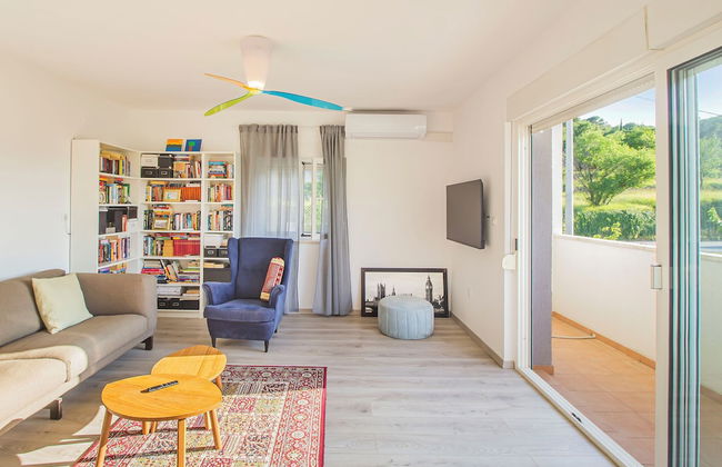 House Anavi - Foto 37