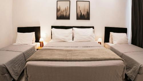 Villa Bilac Premium próx à Vila Germânica - Foto 2