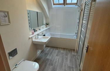 Turfhill House - Foto 32