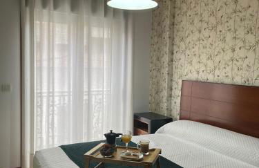 PISO Bueu Playa - Foto 31