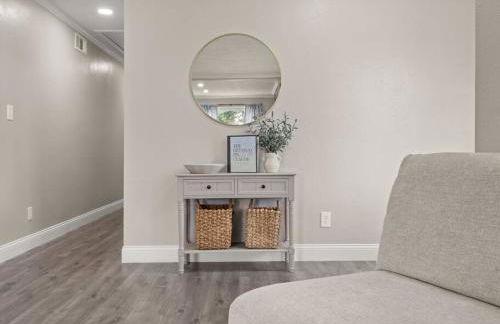 Beautiful 3 Bedroom Home - Foto 16