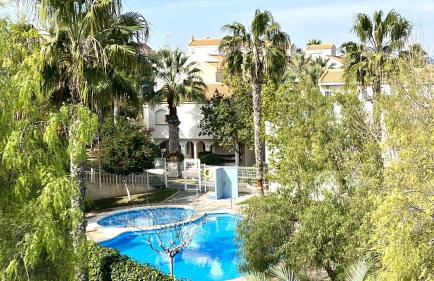 Duplex en la playa - Foto 29