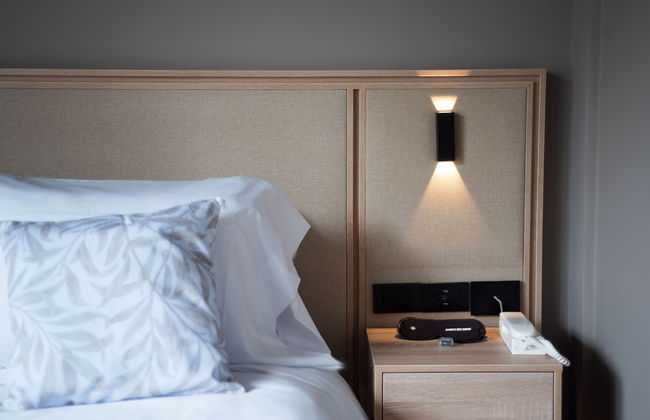 Wynwood House 123 - Foto 19