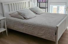 Esprit Loft - Foto 1