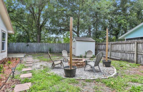 Courtney Woods Oasis by SkyRun Jacksonville - Foto 3