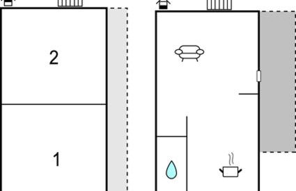 Casa Rocco - Foto 20