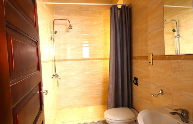 Bon Bini Residence - Photo 75