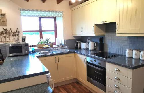 Grosmont Cottage, Ruswarp - Photo 14