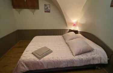 La Rose des Vents - Foto 11