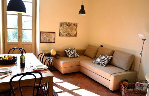 Residenza Ca' laRipa - Photo 19