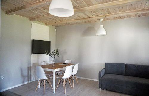 Wikno Port - Foto 42