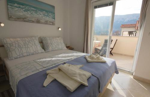 Apartmani Srdoč - Foto 35