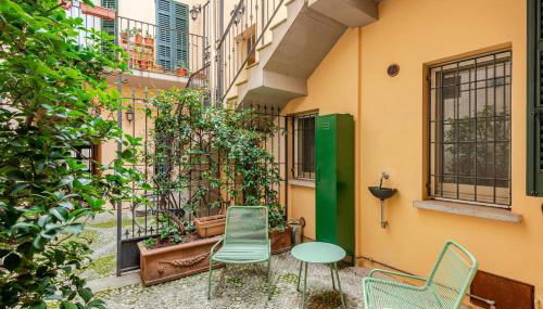 Violino green - Foto 5