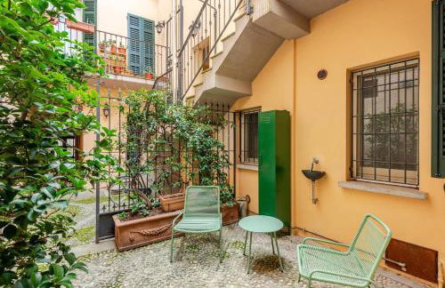 Violino green - Foto 5