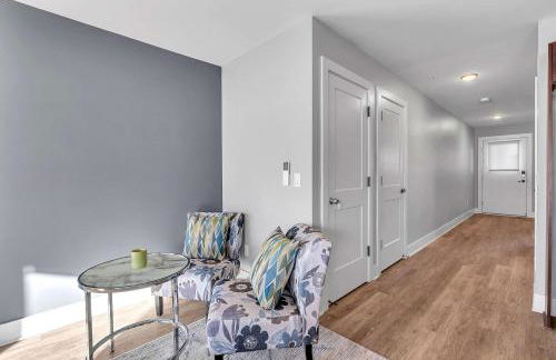 Premier Birmingham Retreat - Foto 17