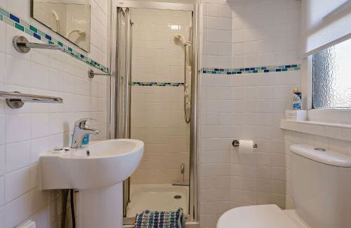 3 Bed in Kinglassie FF224 - Foto 25