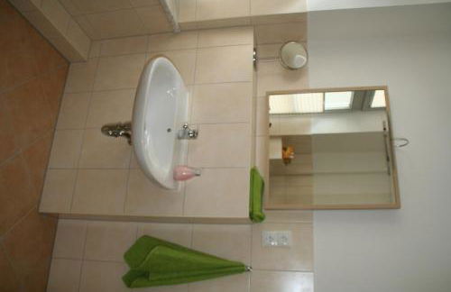 Ferienwohnung Kröning - Foto 12