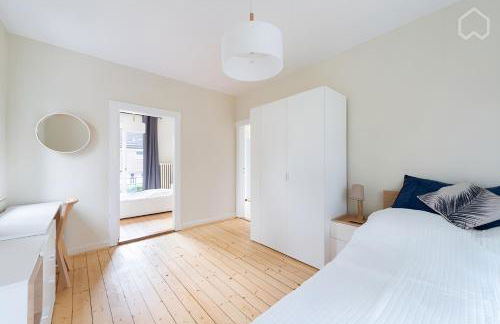 ZEN Villa - Garten - Kamin - idyllisch - 5 Zimmer - Foto 5