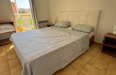 Casa de Lourenco - Foto 17