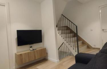 Casa Cadabeso - Foto 13