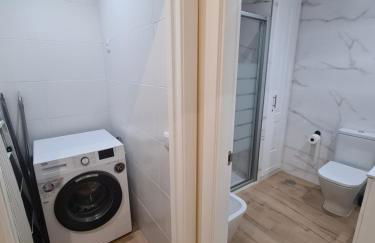 Mi Casa es Su Casa - Photo 19