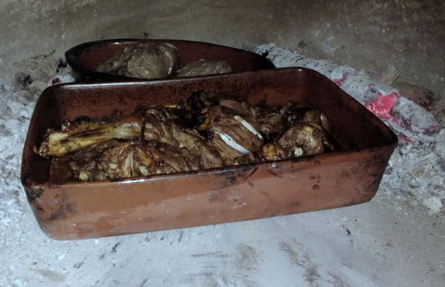 Douro Camping - Foto 23