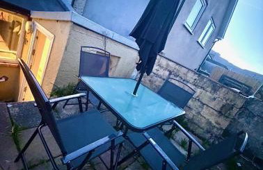 Miskin House Retreat - Foto 18