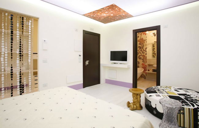 Tenuta Santi Giacomo e Filippo - Foto 20