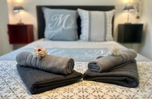 Le Belaven, Neuf, Cosy, Terrasse, jardin, Kerfany Plage, 1 à 6 pers - Foto 19