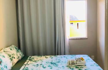 Casa e Conforto na Praia de Imbassaí - Foto 31