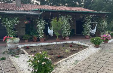 Agriturismo Antiglia - Foto 12