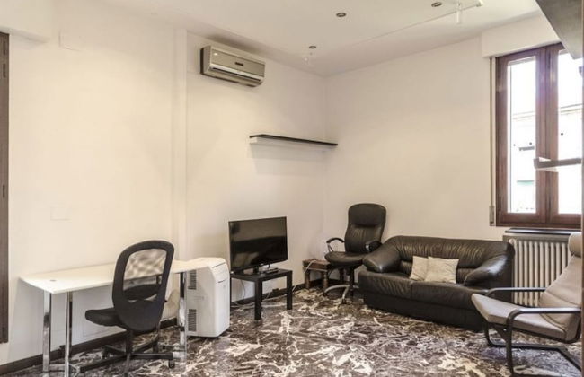 Ferravilla Terrace apartment - Foto 13