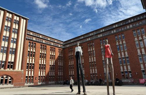 Hidden treasure - Foto 56