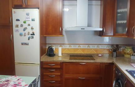 Casa Rural La Tejeria - Foto 7