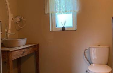 Dom Na Wsi ,, Koszelówka " - Foto 19