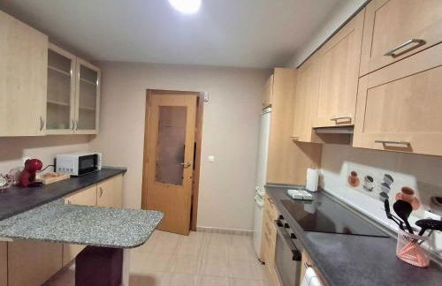 Piso Onda Atlántica - Foto 12