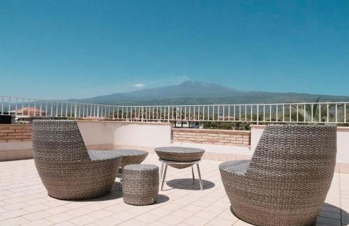 Villa Galati Resort - Foto 14