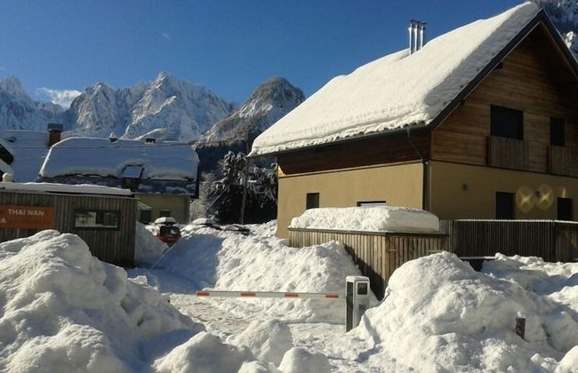 House Neza - Foto 35