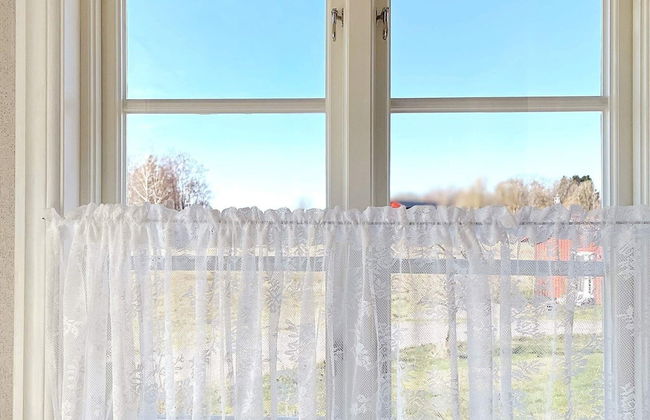 4 Person Holiday Home in Mariestad-by Traum - Photo 28