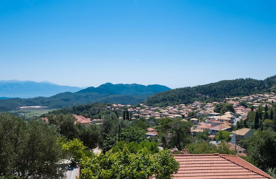 Villa Amolena - Photo 26