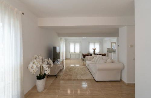 Casa Malvina - Foto 8