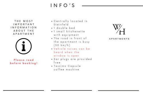 Exklusives Studio 3 in Steinfeld - Photo 22