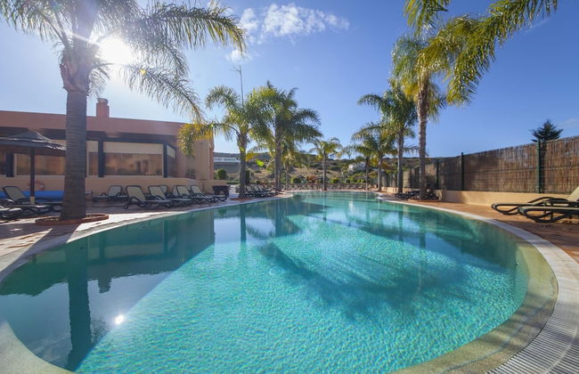 B27 - Luz Bay 2 Bedroom Apartment - Foto 32