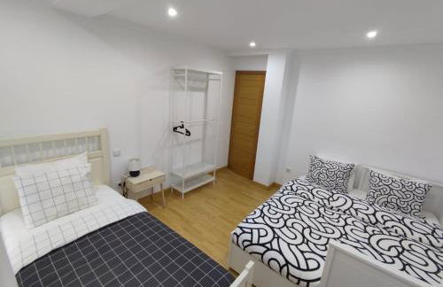 Casa da Porta -----------------3 dormitorios - Foto 25