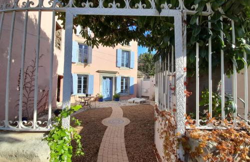 La maison SPA, PISCINE et CLIMATISATION - Foto 36