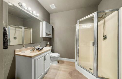 Golden State Loft (Dogs Ok) - Foto 25