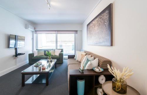 Sun & Sea Suite, Kavouri - Photo 2