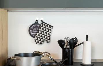 [Dimora Elysium] Vicino F1/ Ospedale San Gerardo - Foto 21