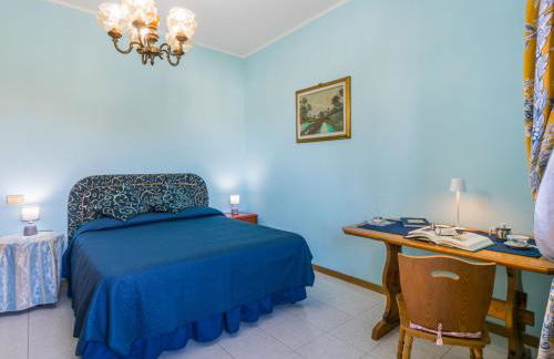 Holiday Home La Casa del Ponte Romano by Interhome - Foto 6