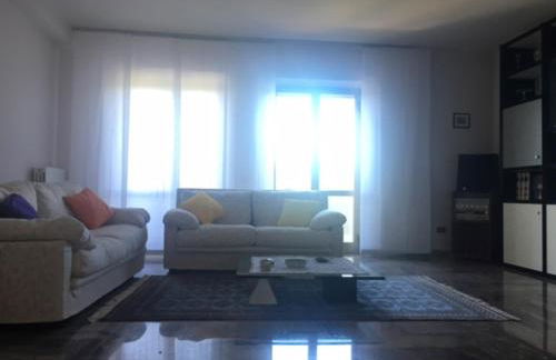 Casa Nicolangelo - Foto 20